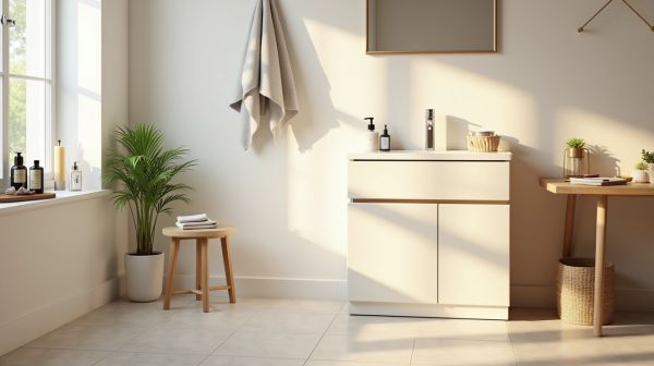 Affordable bathroom fitters in Sidcup you can trust for quality