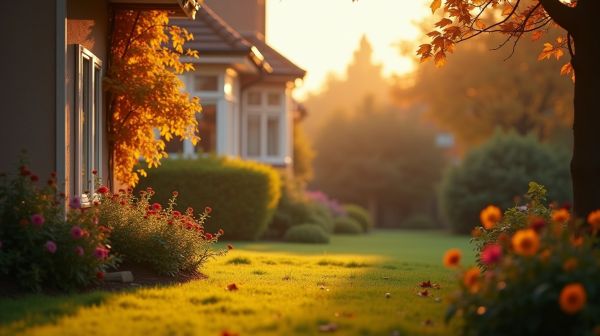 Top-rated heat pump maintenance services for London homeowners