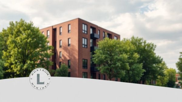 Top-rated heat pump maintenance services for London homeowners