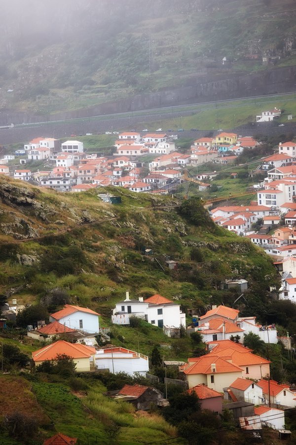 The ultimate guide to living in portugal as an expat