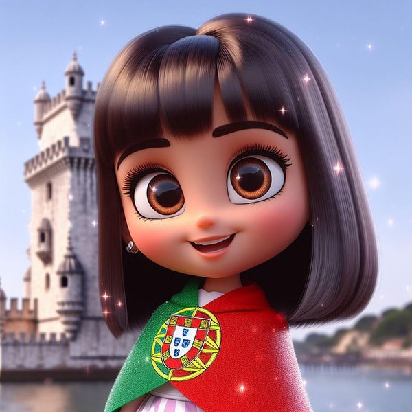 Essential tips for expats to thrive in portugal